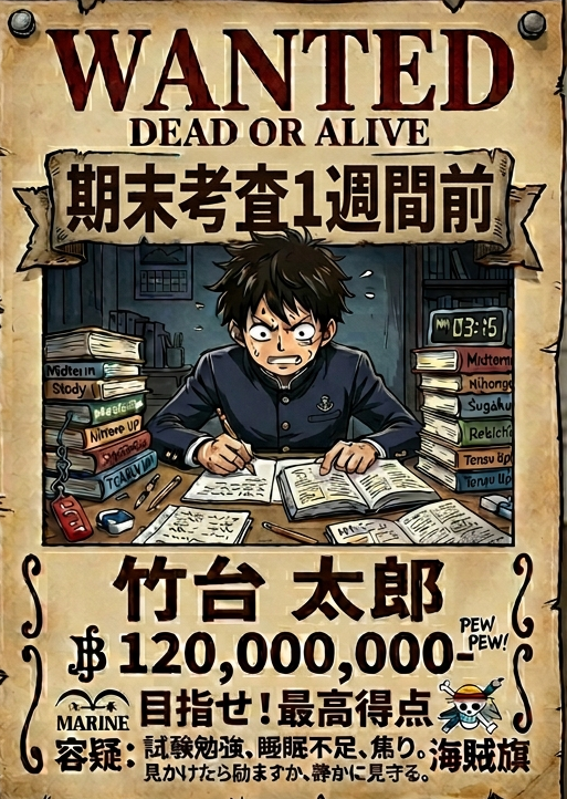 IMG_2318 1.PNG